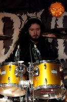 DSC_1884 tmi DSC_1884 tmi